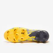 Puma Future Ultimate FG/AG