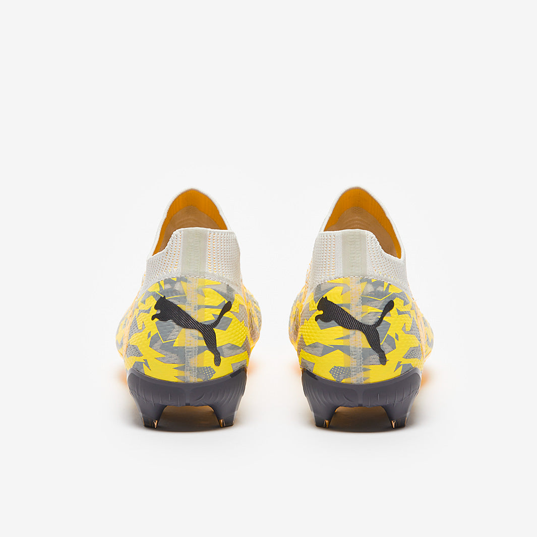 Puma Future Ultimate FG/AG