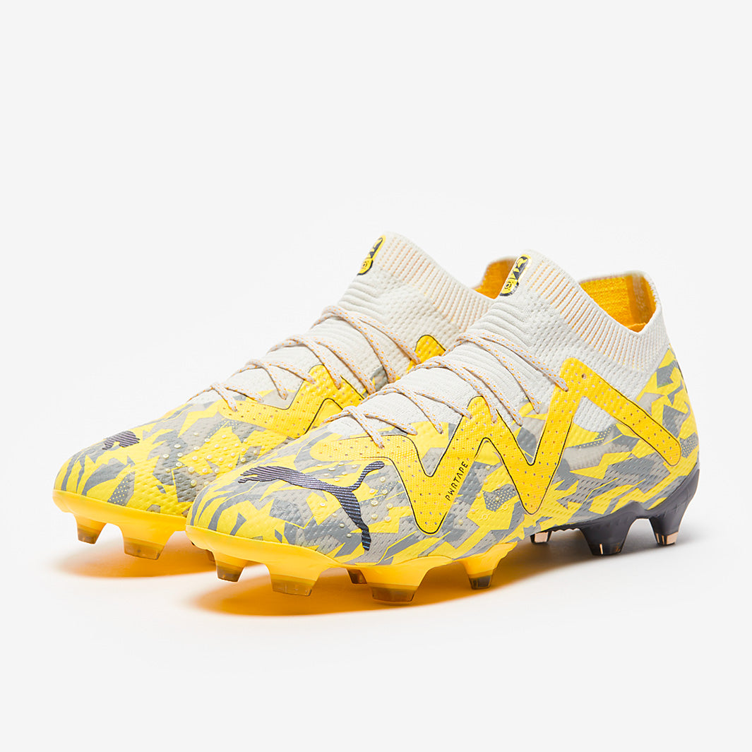 Puma Future Ultimate FG/AG