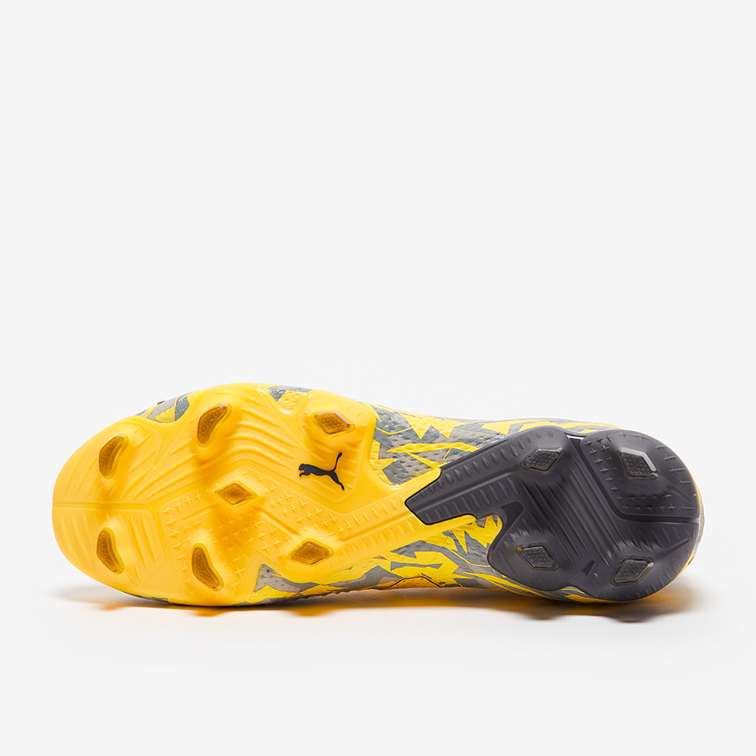 Puma Womens Future Ultimate FG/AG