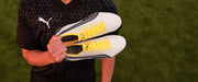 Puma King Ultimate FG/AG