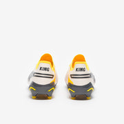 Puma King Ultimate FG/AG