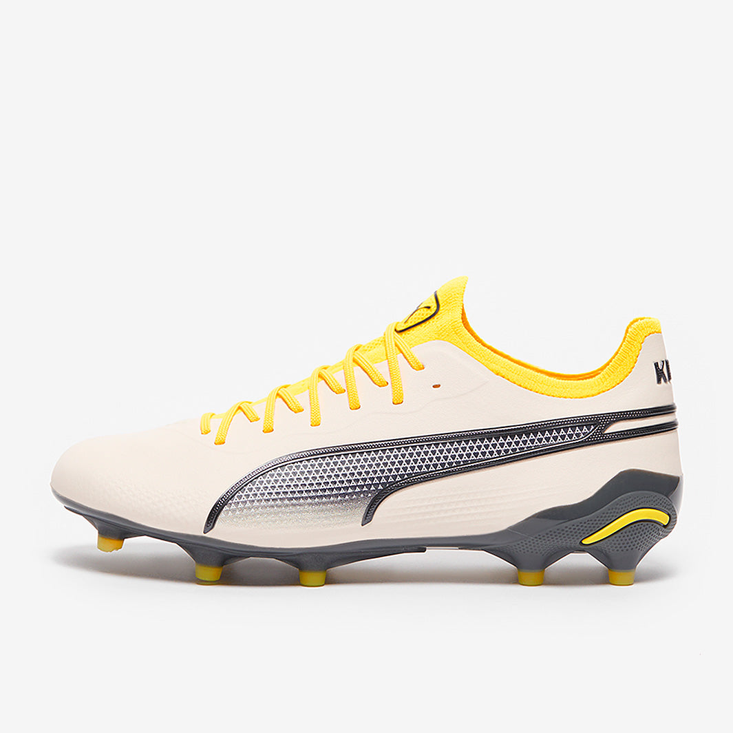Puma Womens King Ultimate FG/AG