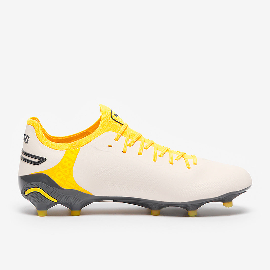 Puma Womens King Ultimate FG/AG