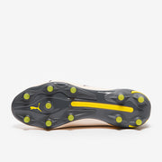 Puma Womens King Ultimate FG/AG
