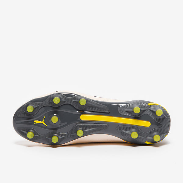 Puma Womens King Ultimate FG/AG