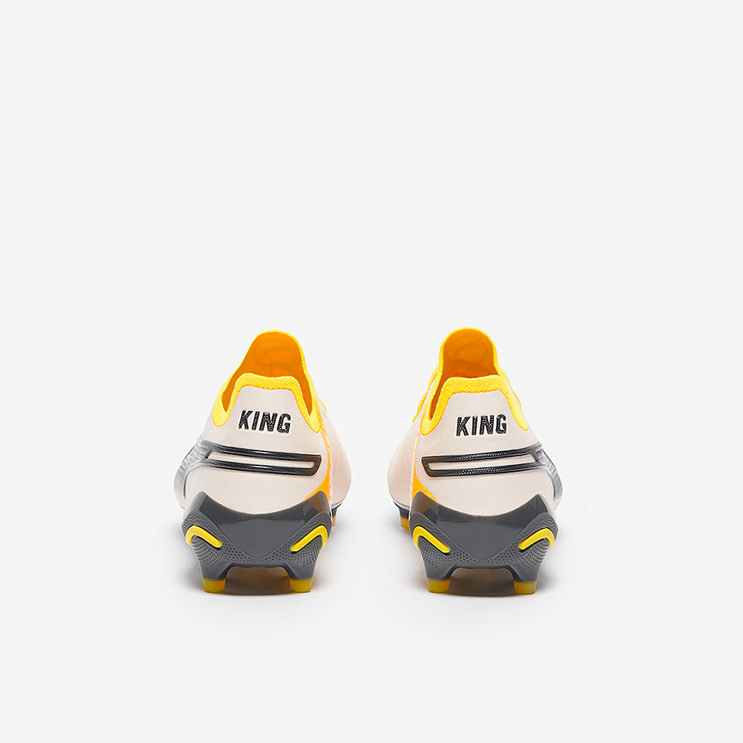 Puma Womens King Ultimate FG/AG