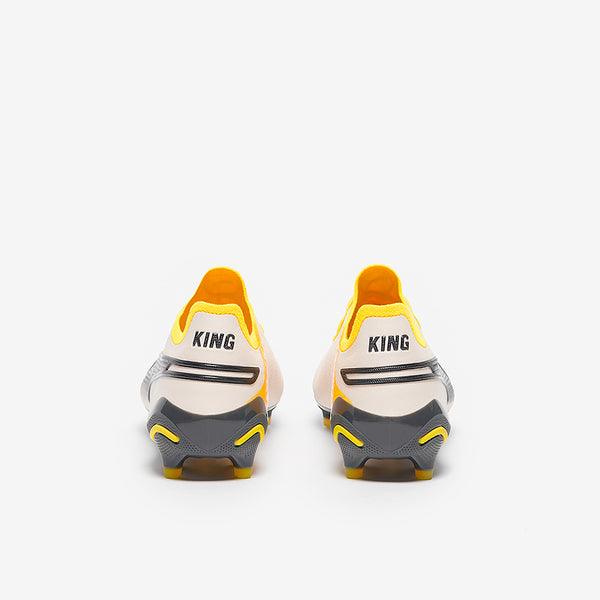 Puma Womens King Ultimate FG/AG