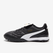Puma King Top TT