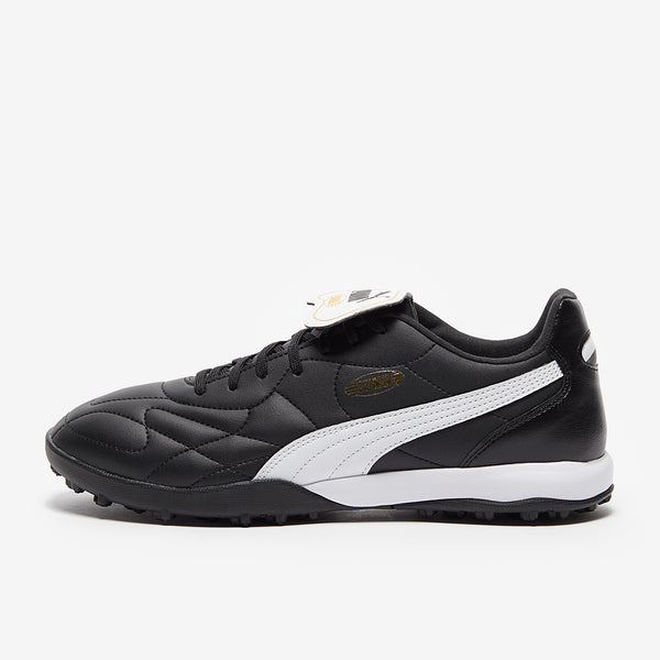 Puma King Top TT