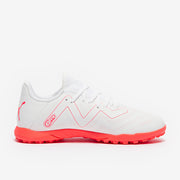 Puma Kids Future Play TT