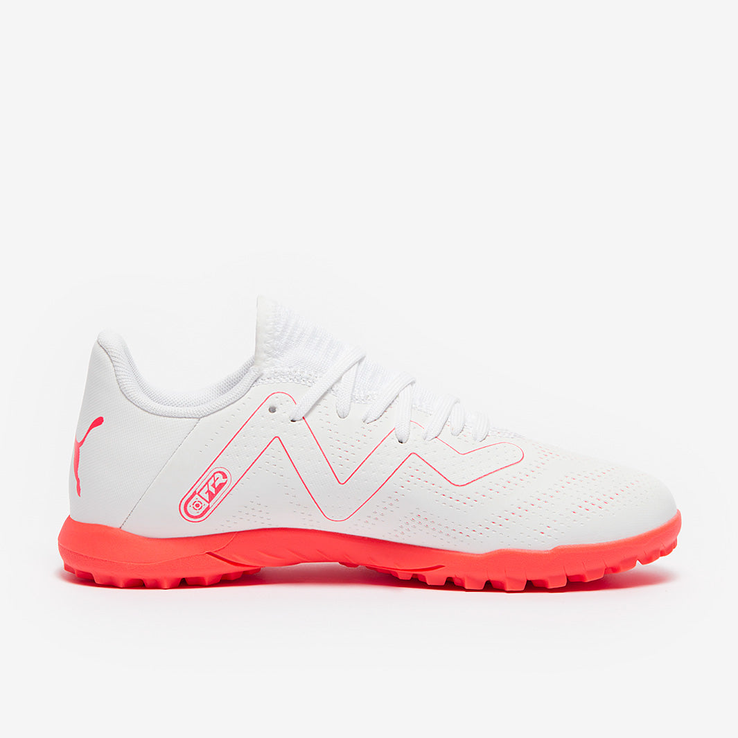 Puma Kids Future Play TT