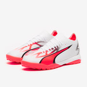 Puma Ultra Match TT