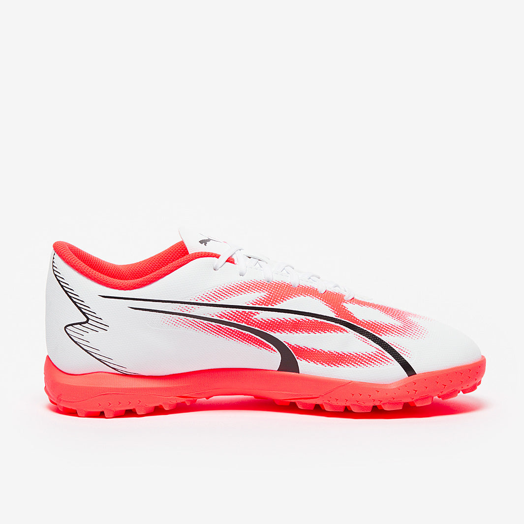 Puma Ultra Play TT