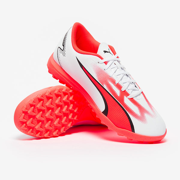 Puma Ultra Play TT