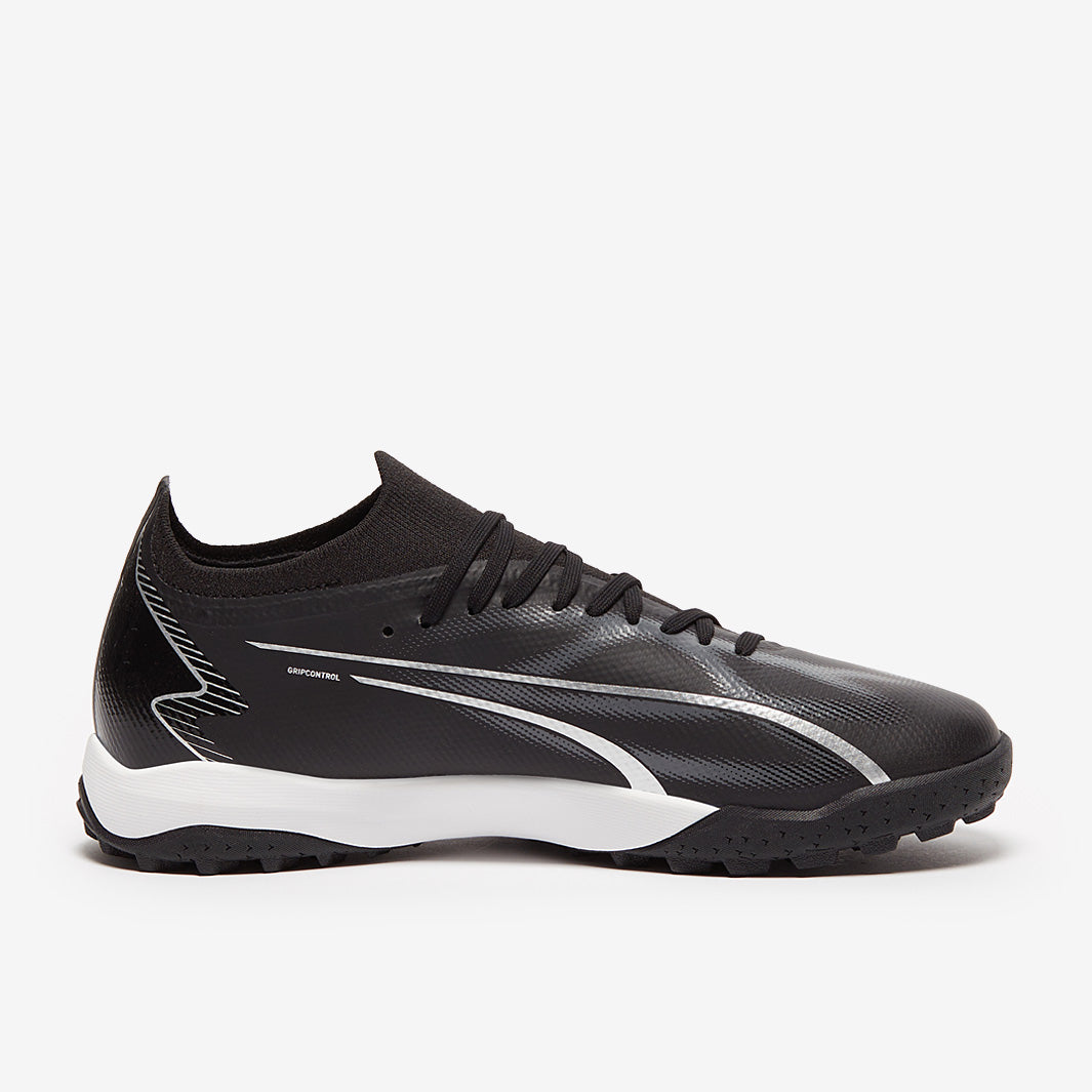 Puma Ultra Match TT