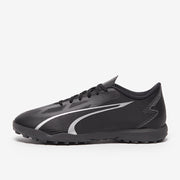 Puma Kids Ultra Play TT