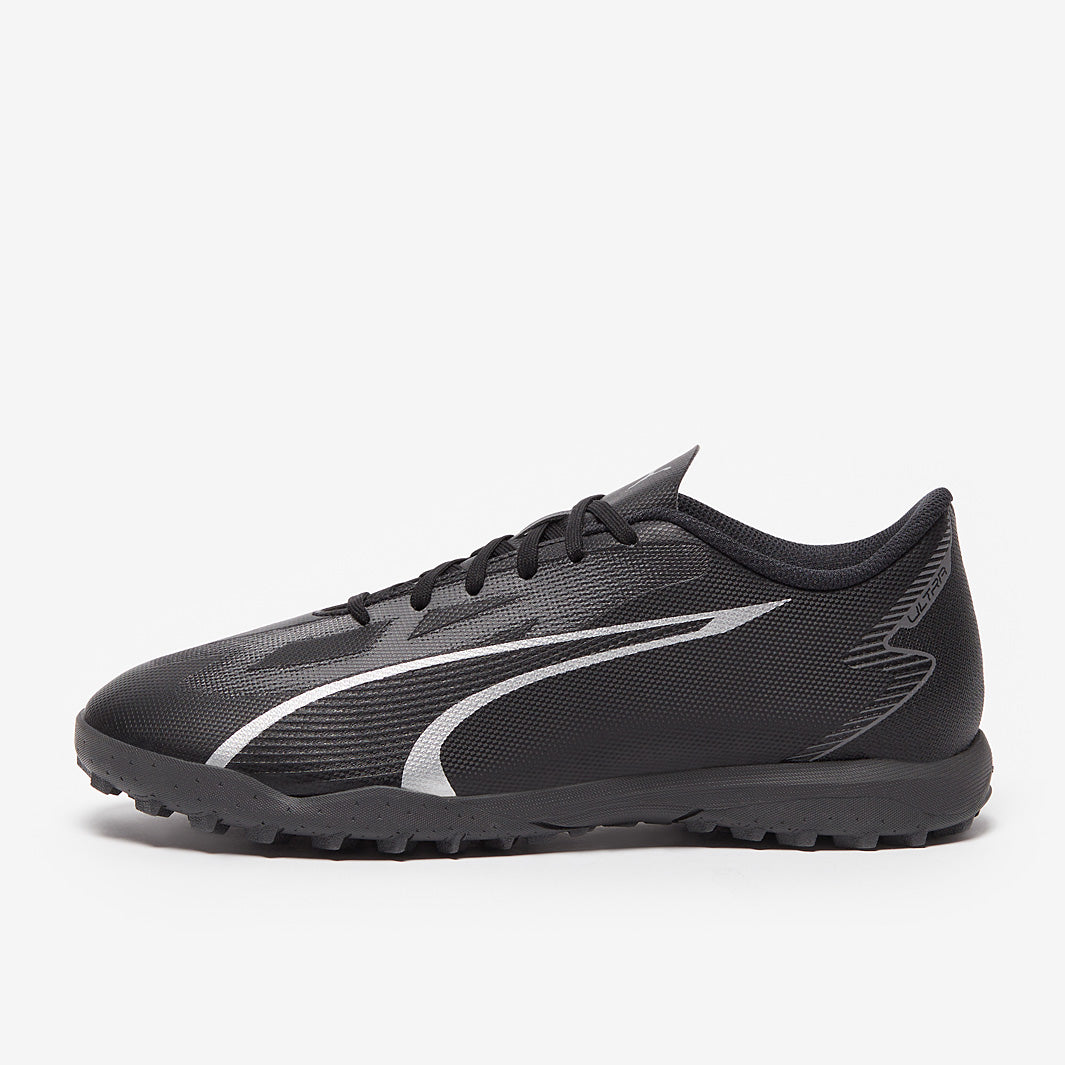Puma Kids Ultra Play TT