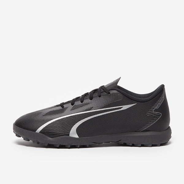 Puma Kids Ultra Play TT
