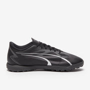 Puma Kids Ultra Play TT