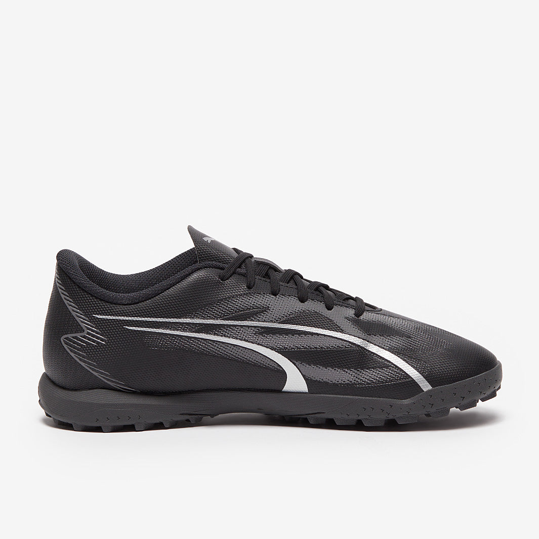 Puma Kids Ultra Play TT