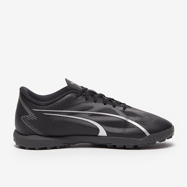 Puma Kids Ultra Play TT