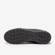 Puma Kids Ultra Play TT