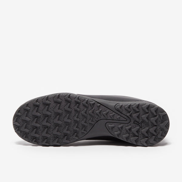 Puma Kids Ultra Play TT
