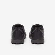 Puma Kids Ultra Play TT