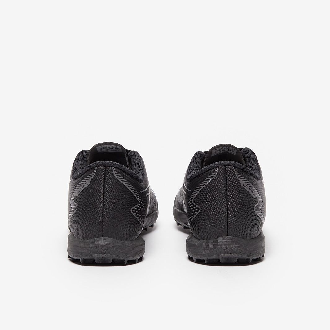 Puma Kids Ultra Play TT