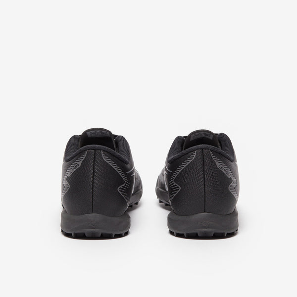 Puma Kids Ultra Play TT