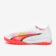 Puma Ultra Ultimate Cage