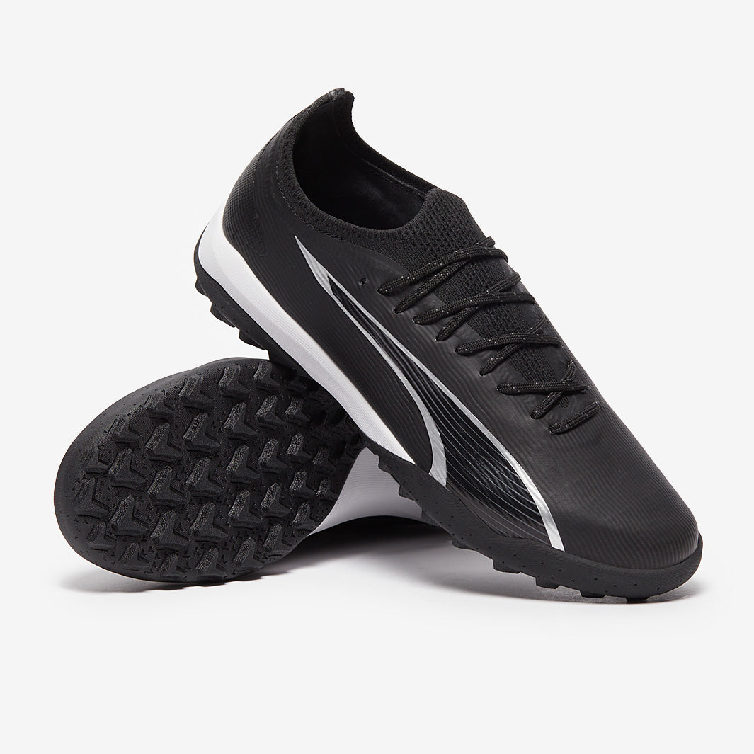 Puma Ultra Ultimate Cage