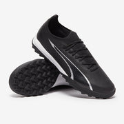 Puma Ultra Ultimate Cage