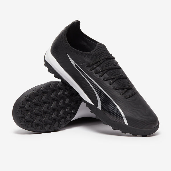 Puma Ultra Ultimate Cage