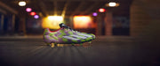 adidas X Crazylight+ FG
