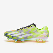adidas X Crazylight+ FG