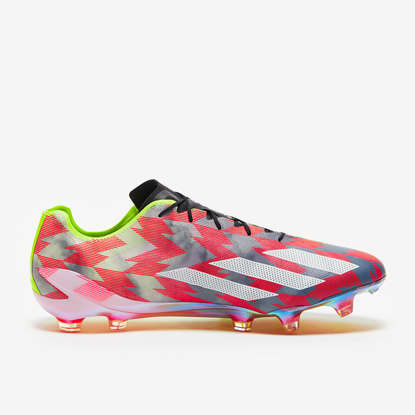 adidas X Crazylight+ FG