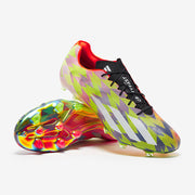 adidas X Crazylight+ FG