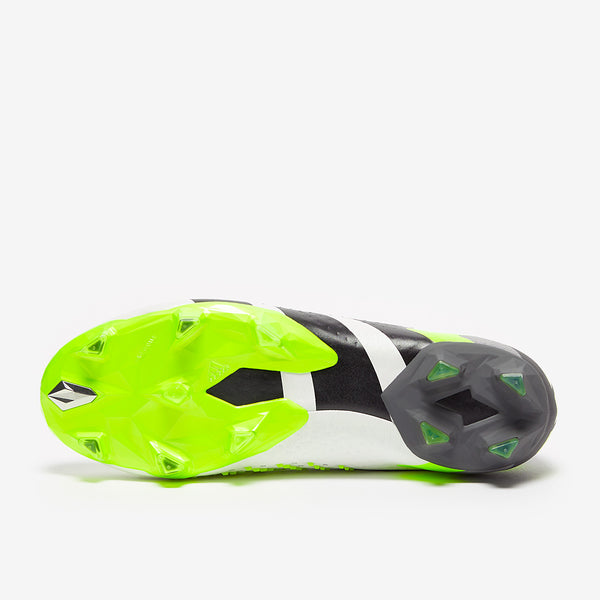 adidas Predator Accuracy+ FG