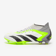 adidas Predator Accuracy.1 FG
