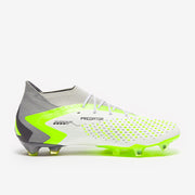 adidas Predator Accuracy.1 FG
