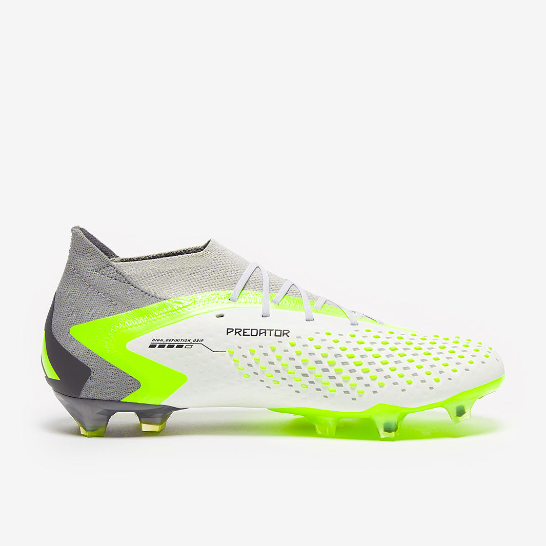 adidas Predator Accuracy.1 FG