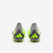 adidas Predator Accuracy.1 FG