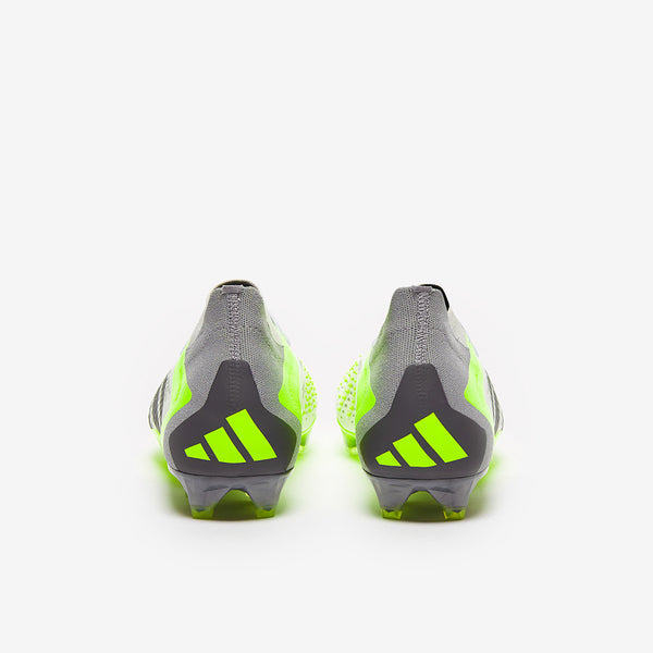 adidas Predator Accuracy.1 FG