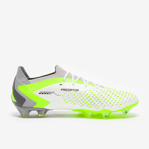 adidas Predator Accuracy.1 Low FG