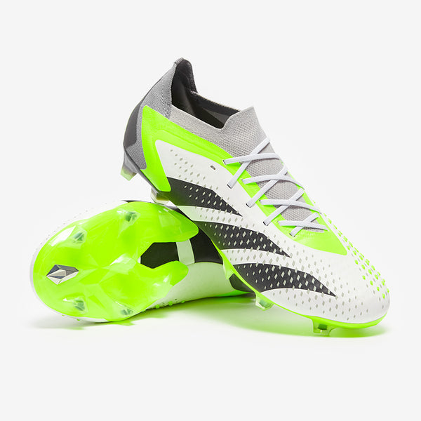 adidas Predator Accuracy.1 Low FG