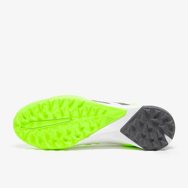 adidas Predator Accuracy.1 TF