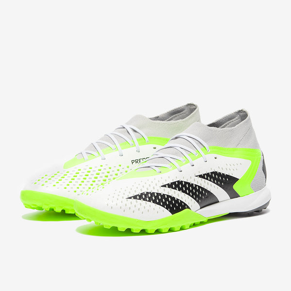 adidas Predator Accuracy.1 TF