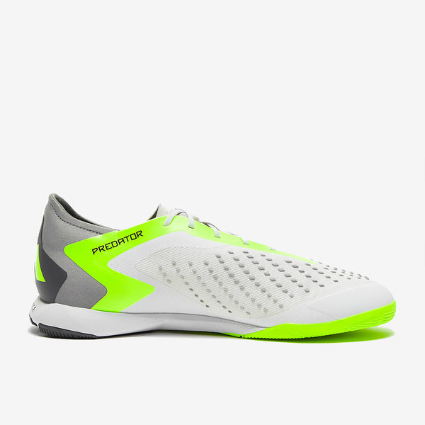 adidas Predator Accuracy.1 IN